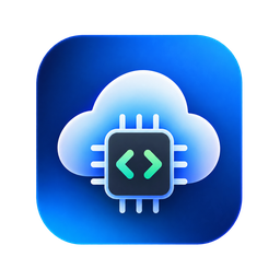 Cloud GPU Compiler (Unofficial)